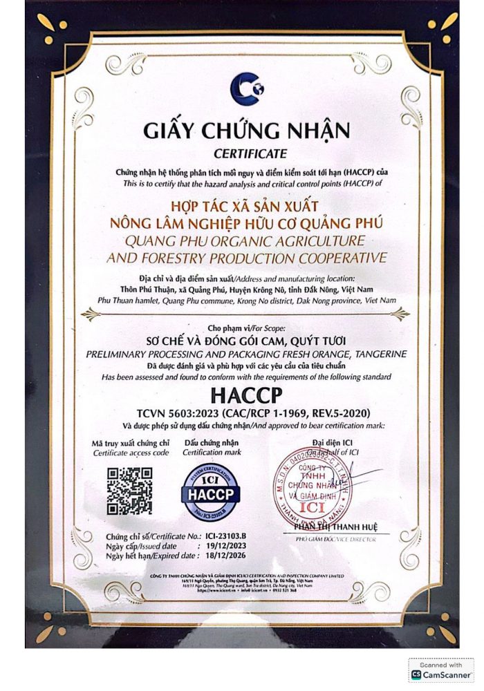 Giấy đăng ký kinh doanh HTX Quảng Phú_page-0005