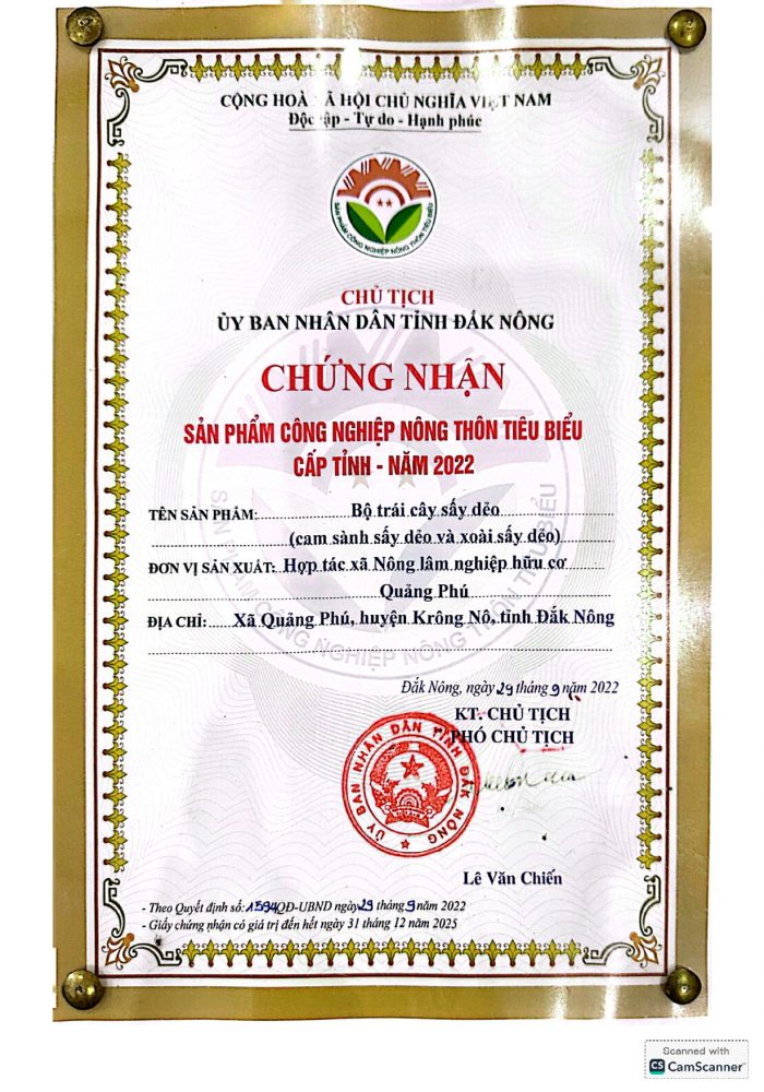 Giấy đăng ký kinh doanh HTX Quảng Phú_page-0006