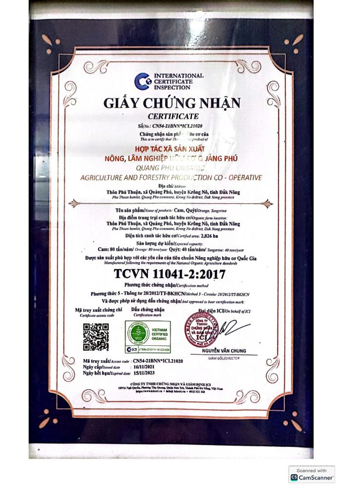 Giấy đăng ký kinh doanh HTX Quảng Phú_page-0008