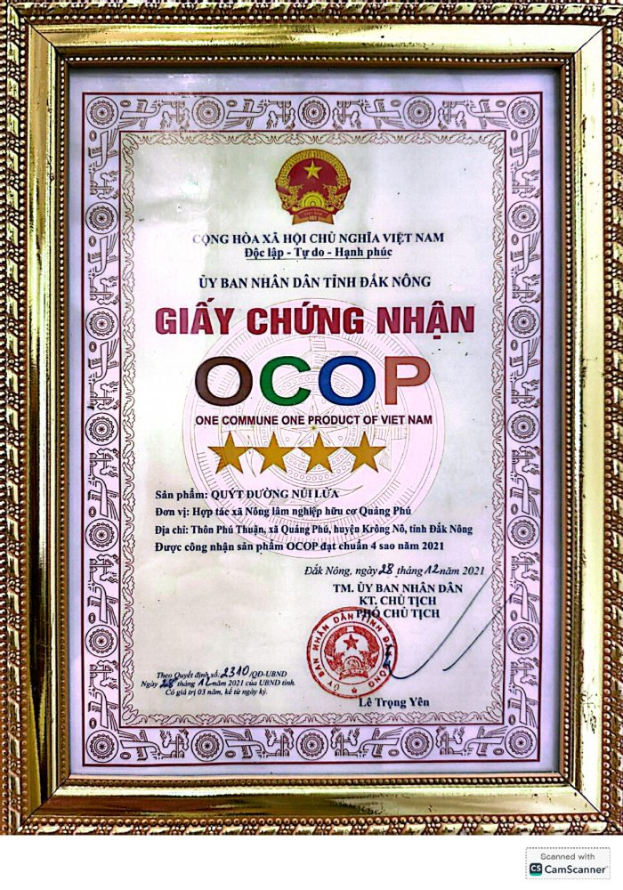 Giấy đăng ký kinh doanh HTX Quảng Phú_page-0009