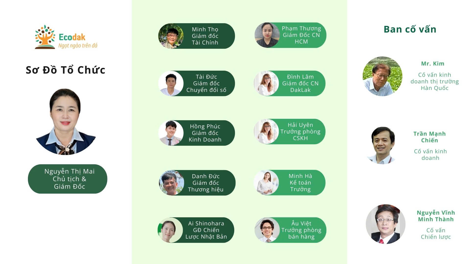 z6646282779774_13b2f8358247eb7aeaf78696bae66789