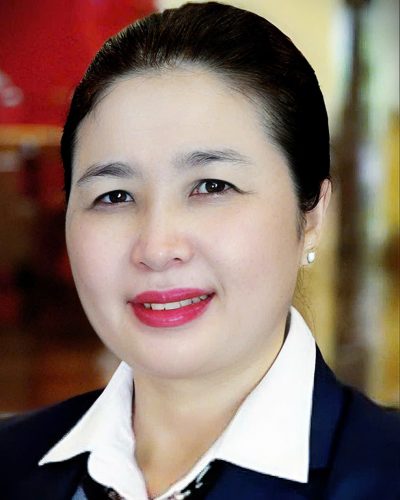 z6669994935942_c3d32ee3afefbc032e4fa4eb1813da7d