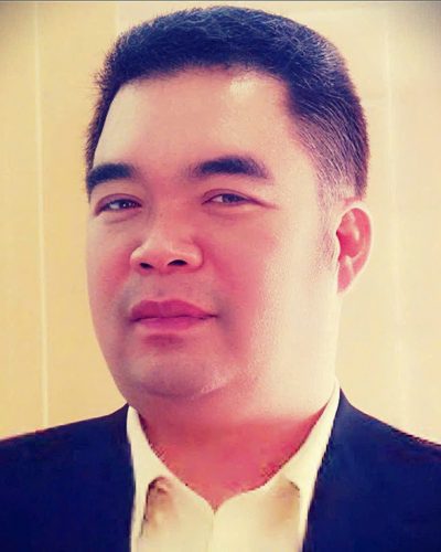 z6670008564908_ac8438ba1a432cfb74c75800c0fdbcb4